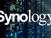 Synology củng cố bảo mật sản phẩm cùng cộng đồng nghiên cứu toàn cầu tại sự kiện Pwn2Own Ireland 2025