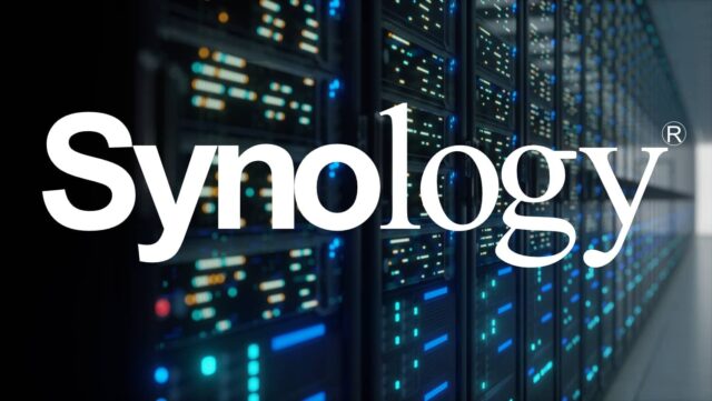 synology-cung-co-bao-mat-san-pham-2