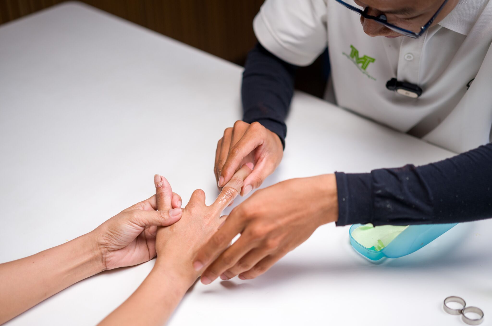 TVT Medical ra mắt sản phẩm phục hình thẩm mỹ silicone thụ động sản xuất tại Việt Nam