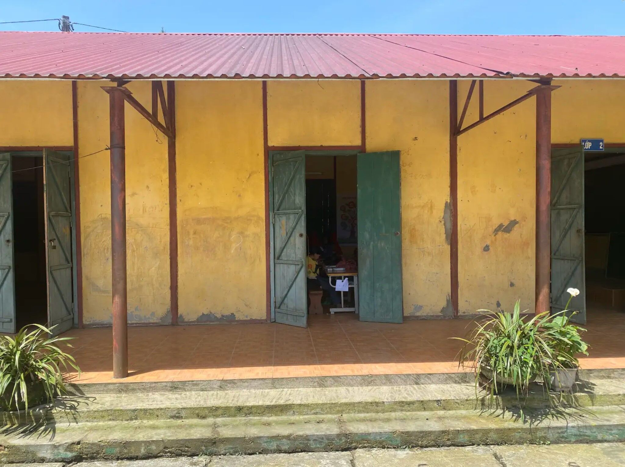 UNIQLO khởi động Tuần Lễ Cảm Ơn từ 21.11 - 27.11 UNIQLO khởi động Tuần Lễ Cảm Ơn từ 21/11 đến 27/11, mang đến chương trình mua sắm và quà tặng hấp dẫn