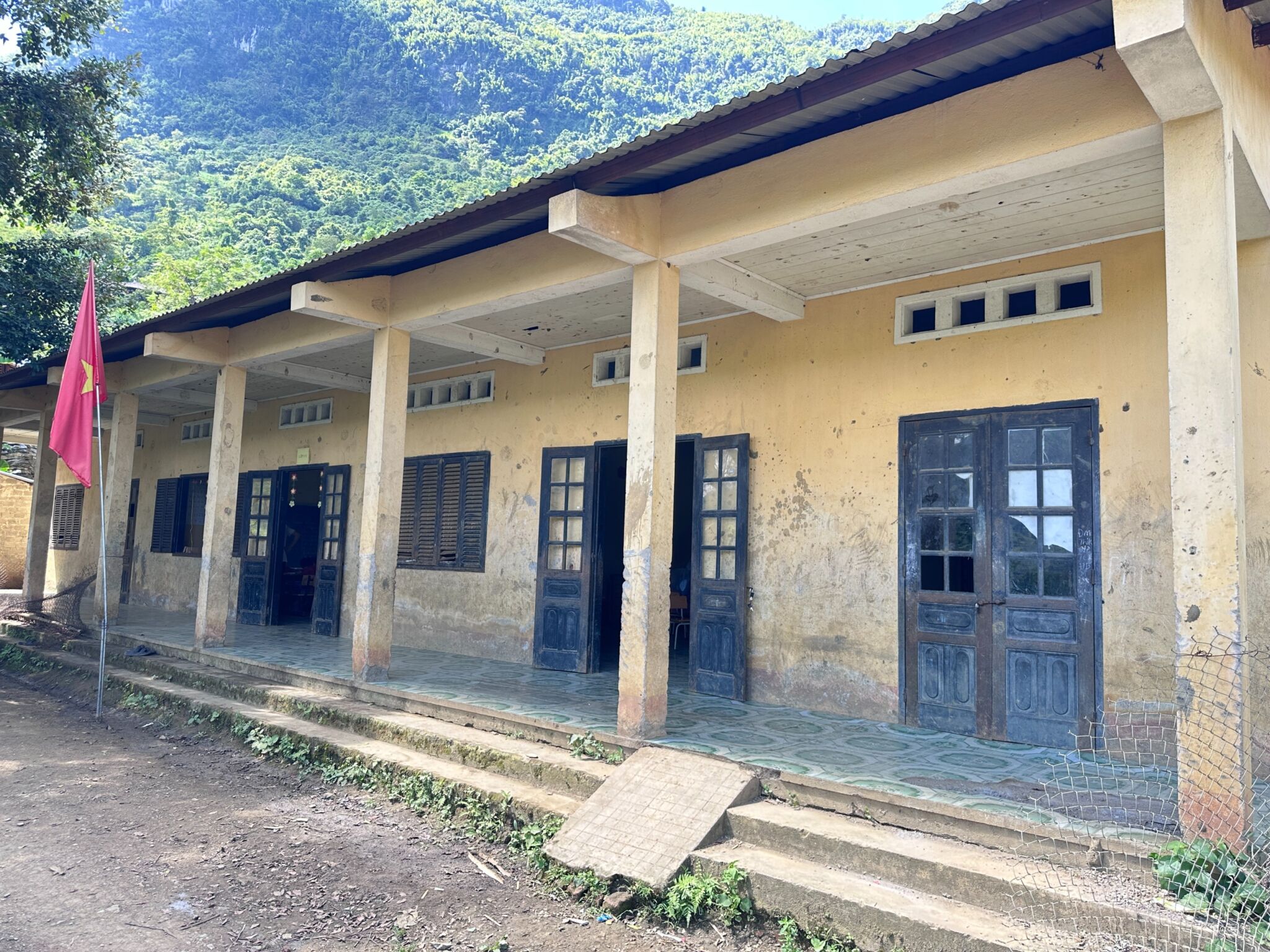 UNIQLO khởi động Tuần Lễ Cảm Ơn từ 21.11 - 27.11 UNIQLO khởi động Tuần Lễ Cảm Ơn từ 21/11 đến 27/11, mang đến chương trình mua sắm và quà tặng hấp dẫn