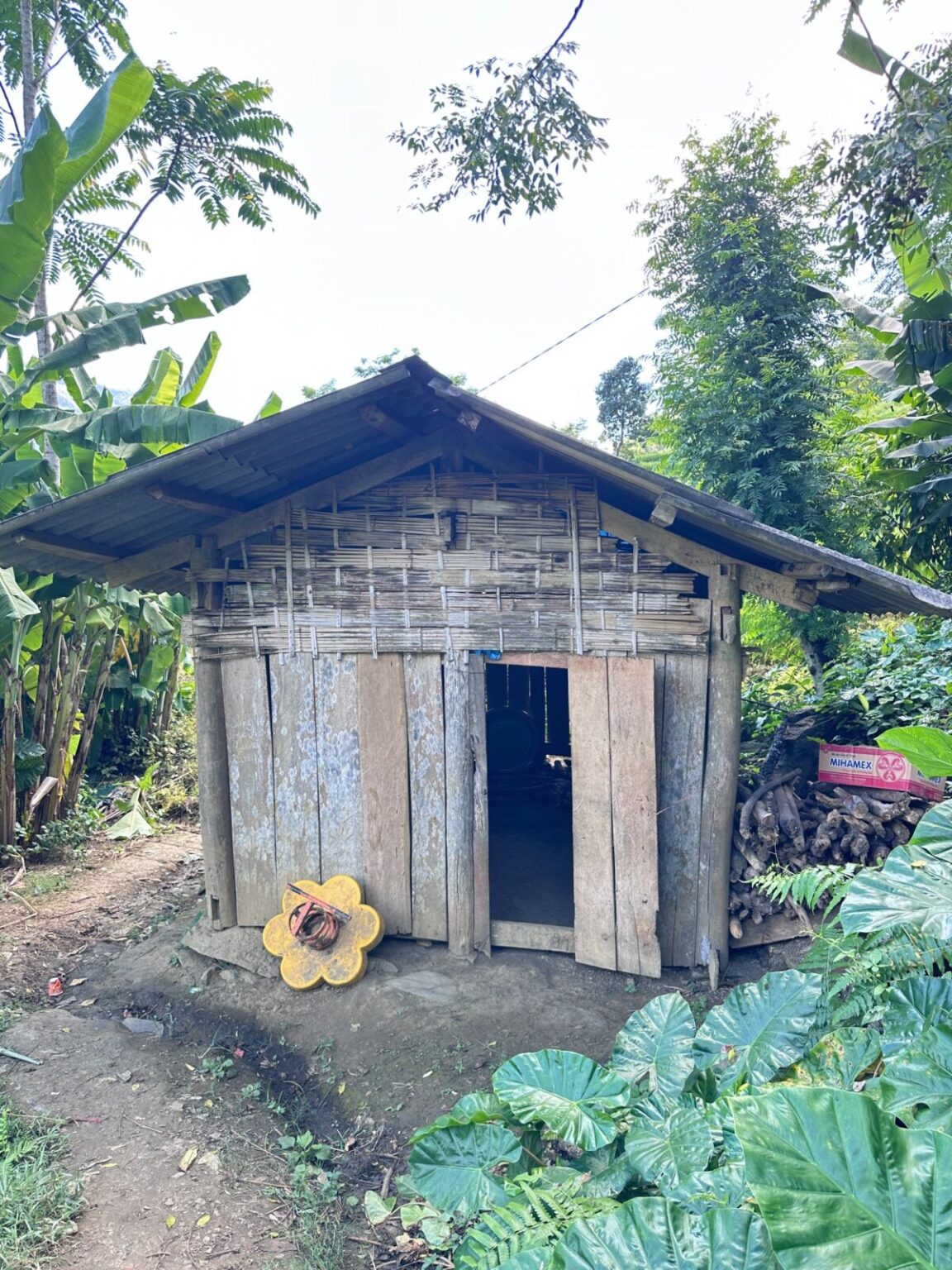 UNIQLO khởi động Tuần Lễ Cảm Ơn từ 21.11 - 27.11 UNIQLO khởi động Tuần Lễ Cảm Ơn từ 21/11 đến 27/11, mang đến chương trình mua sắm và quà tặng hấp dẫn