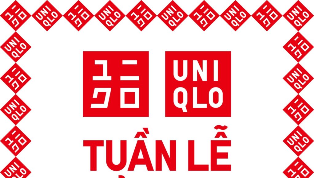 uniqlo-tuan-le-cam-on-7