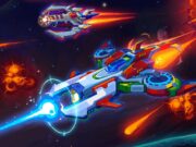 Unity tiếp sức cho hệ sinh thái game Việt Nam với công nghệ và đội ngũ hỗ trợ chuyên sâu