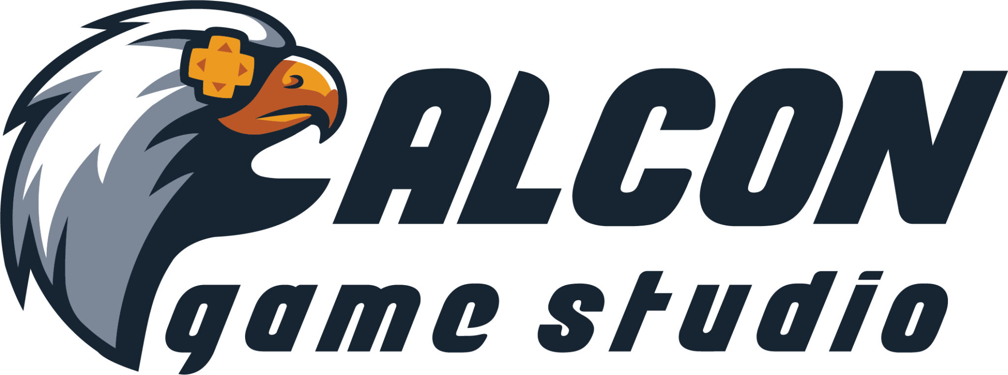 Unity tiếp sức cho hệ sinh thái game Việt Nam với công nghệ và đội ngũ hỗ trợ chuyên sâu