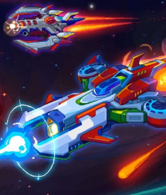 Unity tiếp sức cho hệ sinh thái game Việt Nam với công nghệ và đội ngũ hỗ trợ chuyên sâu