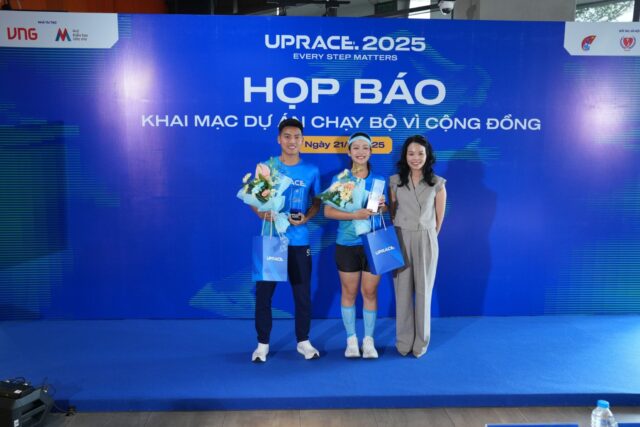 uprace-khoi-dong-mua-moi-5