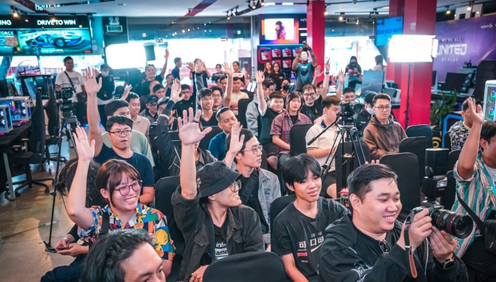 viewsonic-talkshow-the-pro-view-6