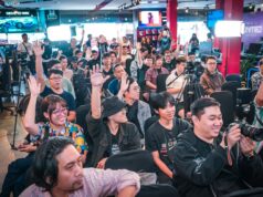 ViewSonic tổ chức talkshow “The Pro View: Kỹ năng tạo nên chiến thắng”