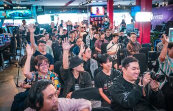 ViewSonic tổ chức talkshow “The Pro View: Kỹ năng tạo nên chiến thắng”