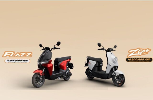 vinfast-zgoo-flazz-10
