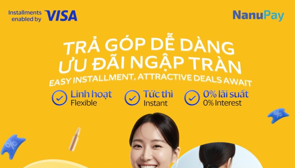visa-dealme-nanupay