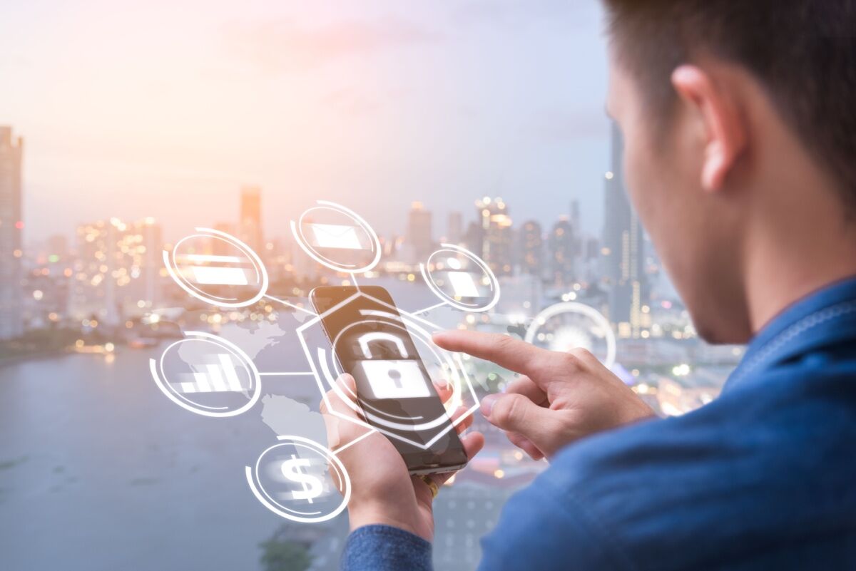 Visa và DealMe ra mắt NanuPay, dịch vụ trả góp xuyên biên giới đầu tiên trên thế giới, dành cho chủ thẻ Việt Nam chi tiêu tại Hàn Quốc Visa và DealMe ra mắt NanuPay, dịch vụ trả góp xuyên biên giới đầu tiên trên thế giới, dành cho chủ thẻ Việt Nam chi tiêu tại Hàn Quốc