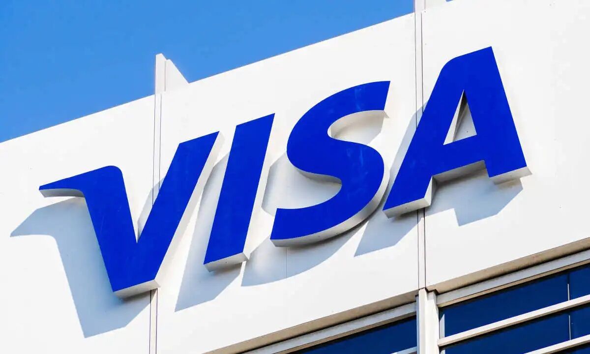 Visa và DealMe ra mắt NanuPay, dịch vụ trả góp xuyên biên giới đầu tiên trên thế giới, dành cho chủ thẻ Việt Nam chi tiêu tại Hàn Quốc Visa và DealMe ra mắt NanuPay, dịch vụ trả góp xuyên biên giới đầu tiên trên thế giới, dành cho chủ thẻ Việt Nam chi tiêu tại Hàn Quốc