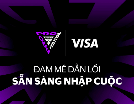 Techsign.in - Điểm Tin Công Nghệ [31052022]