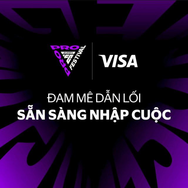 visa-fc-pro-festival-viet-nam-3