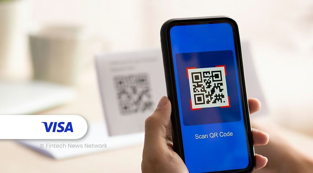 Visa ra mắt giải pháp Scan to Pay, nâng cao trải nghiệm thanh toán mã QR liền mạch cho hàng triệu Đơn vị chấp nhận thanh toán thẻ Visa tại khu vực châu Á – Thái Bình Dương