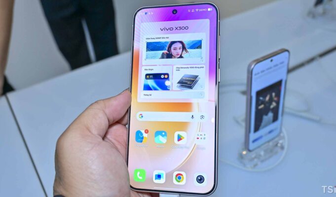 Techsign.in - Điểm Tin Công Nghệ [31052022]