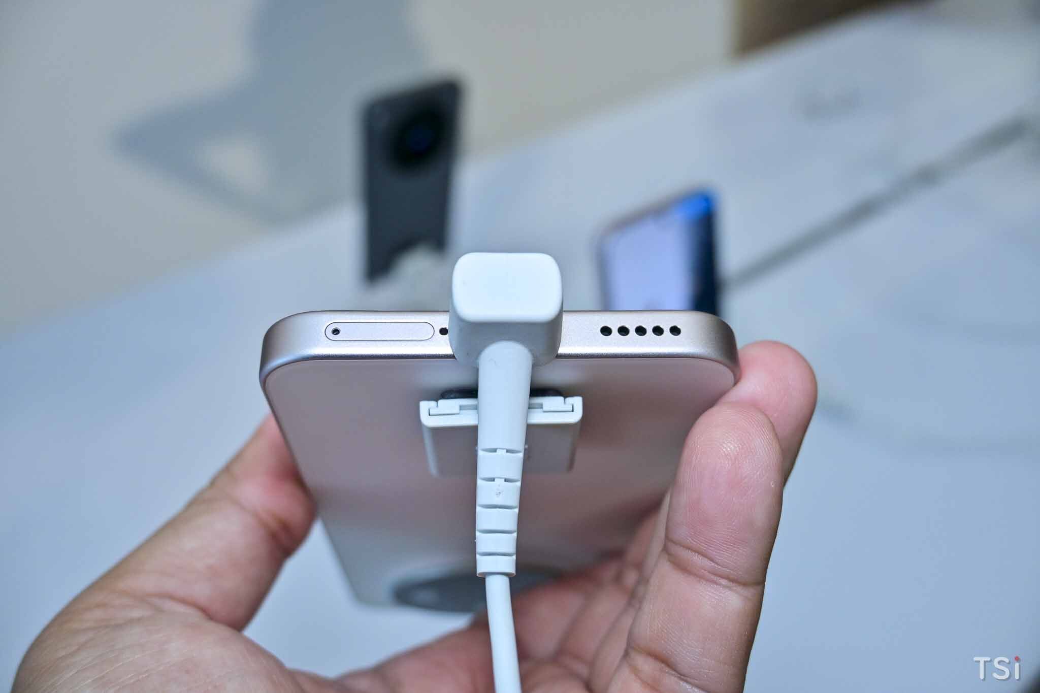 Bộ đôi vivo X300 Series ra mắt tại Việt Nam Bộ đôi vivo X300 Series ra mắt tại Việt Nam