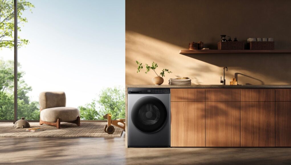 xiaomi-mijia-front-load-washer-dryer-4