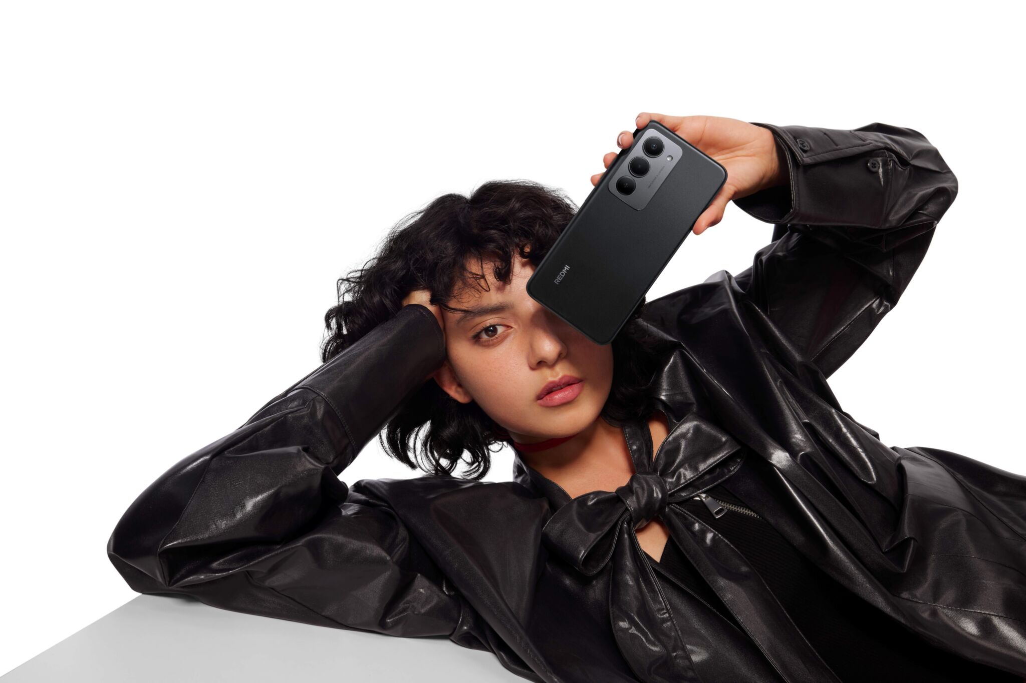 Xiaomi tăng trưởng bền vững, giữ vững vị trí Top 2 thị phần smartphone tại Việt Nam trong Quý III/2025