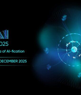 Zalo AI Summit 2025 chính thức trở lại với chủ đề “Việt Nam trong kỷ nguyên AI hoá”