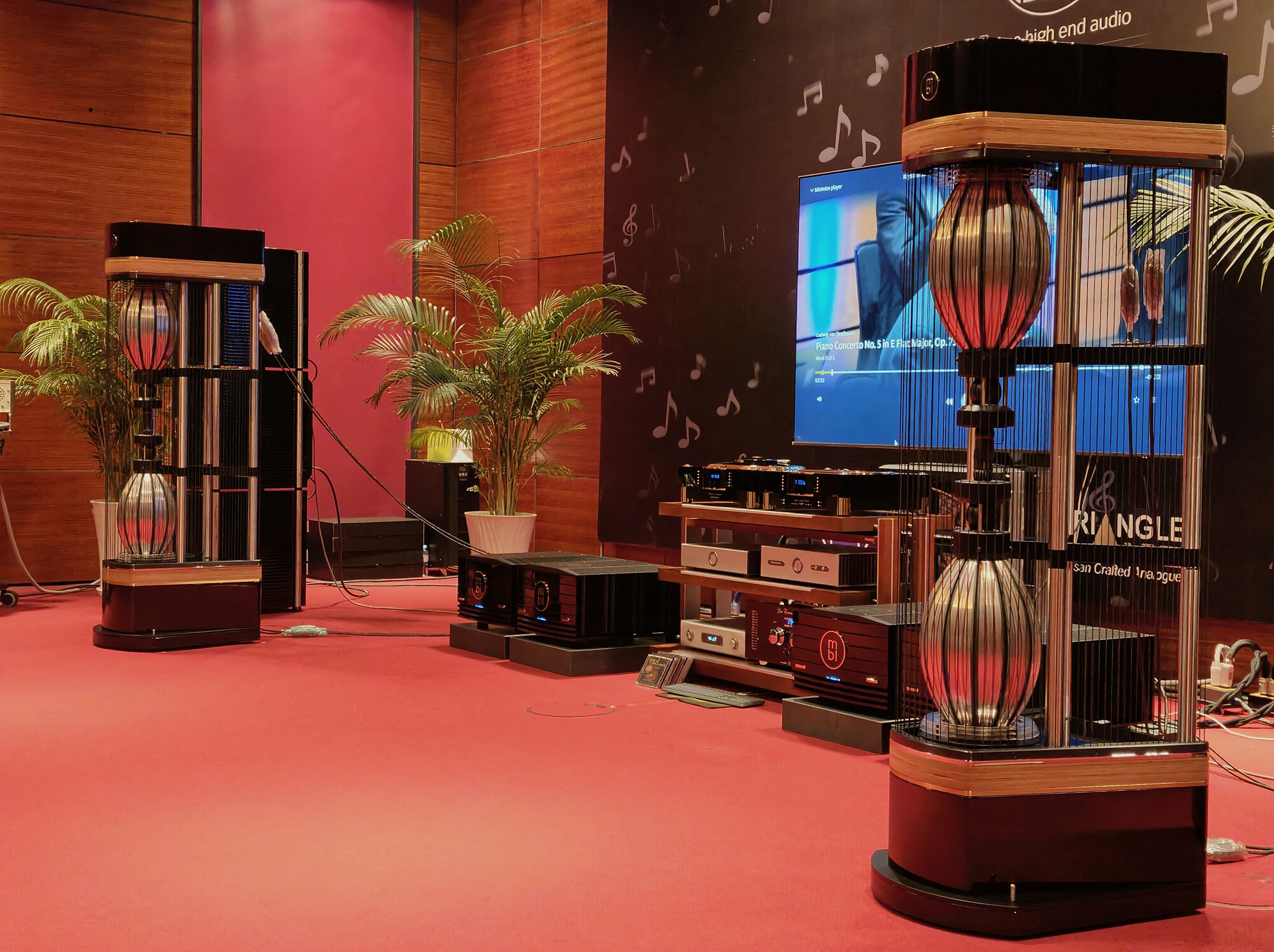 Xem gì tại AVSHOW lần thứ 25 tại Hà Nội Xem gì tại AVSHOW lần thứ 25 tại Hà Nội