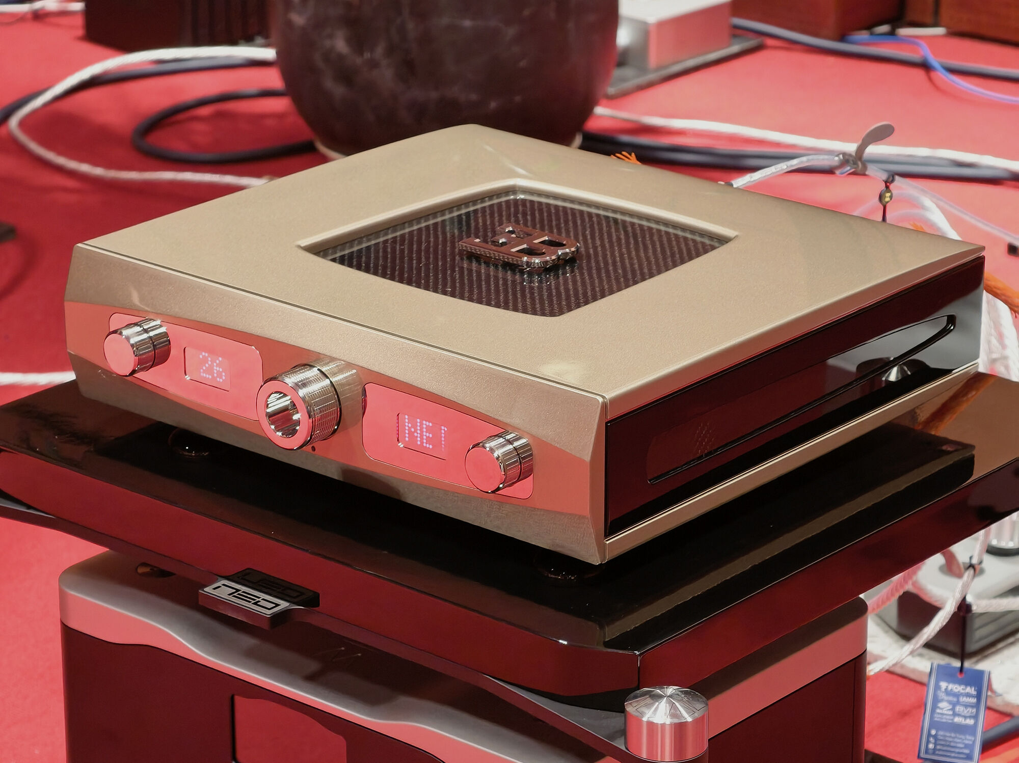 Xem gì tại AVSHOW lần thứ 25 tại Hà Nội Xem gì tại AVSHOW lần thứ 25 tại Hà Nội