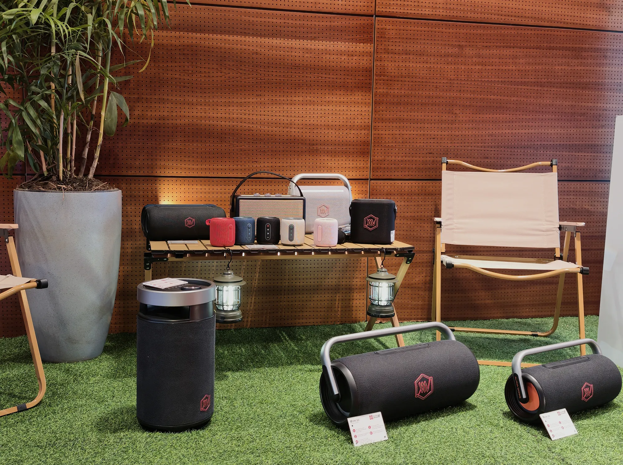 Xem gì tại AVSHOW lần thứ 25 tại Hà Nội Xem gì tại AVSHOW lần thứ 25 tại Hà Nội