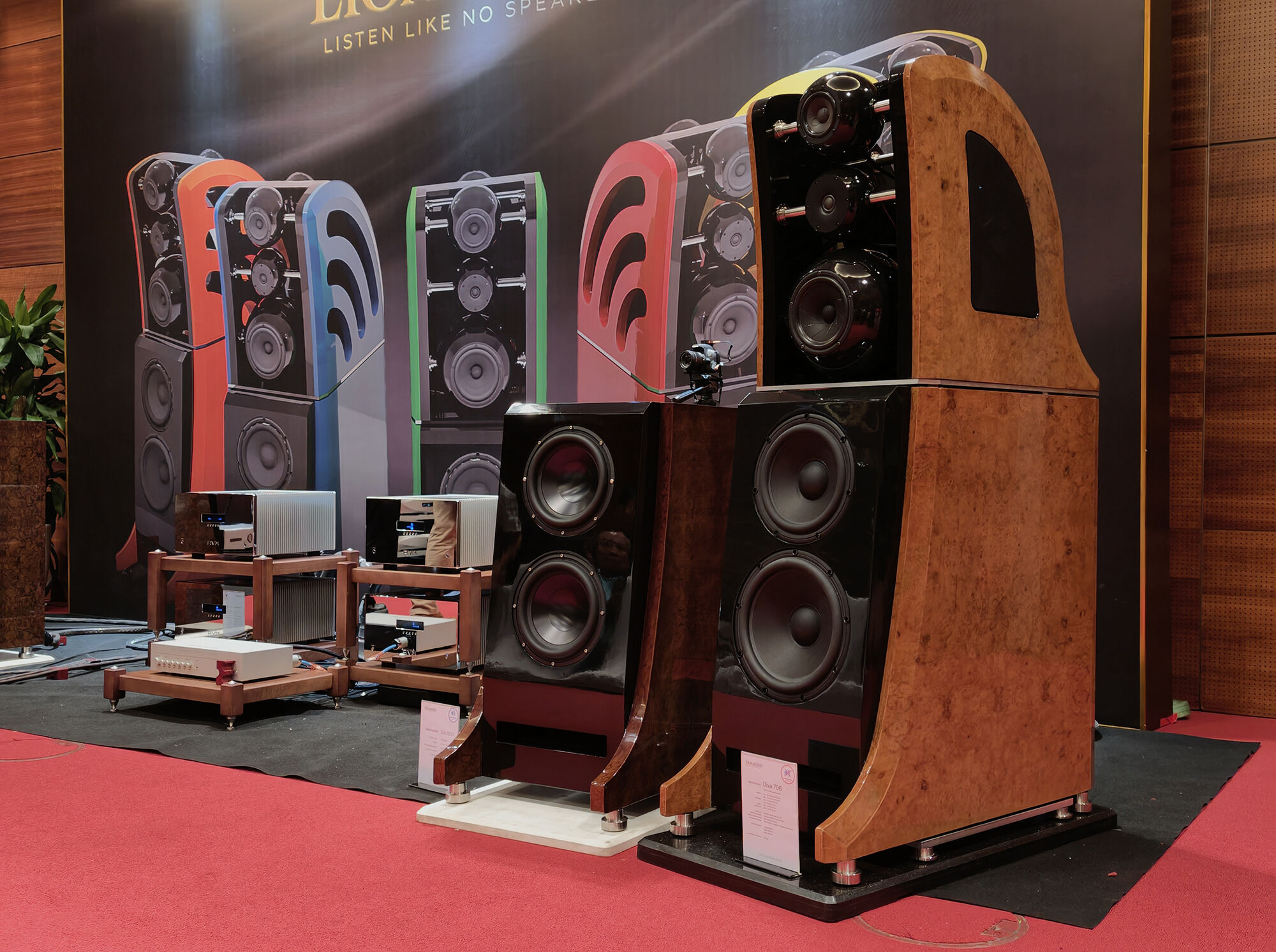 Xem gì tại AVSHOW lần thứ 25 tại Hà Nội Xem gì tại AVSHOW lần thứ 25 tại Hà Nội