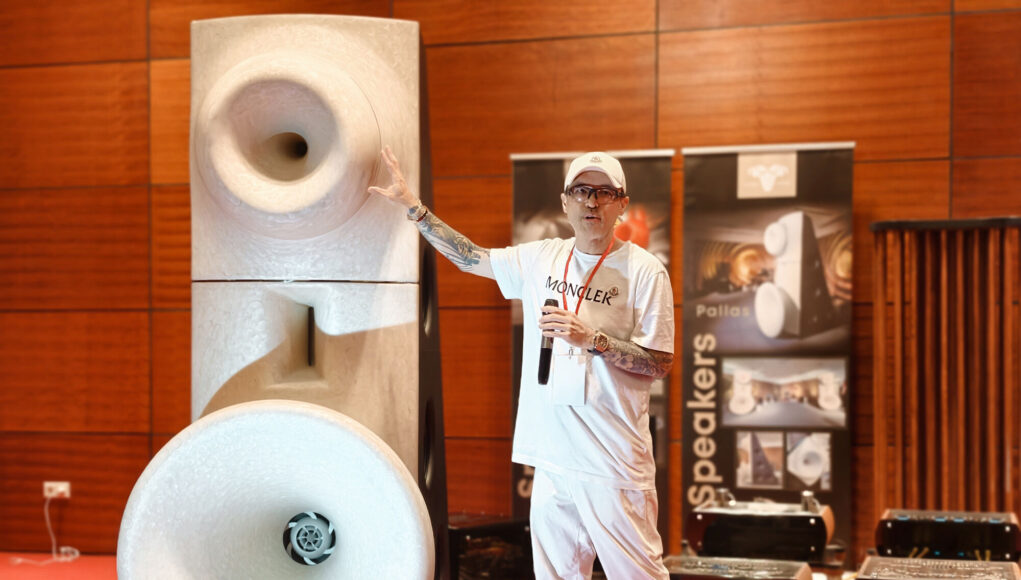 Xem gì tại AVSHOW lần thứ 25 tại Hà Nội Xem gì tại AVSHOW lần thứ 25 tại Hà Nội