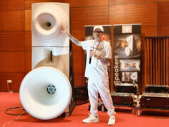 Xem gì tại AVSHOW lần thứ 25 tại Hà Nội Xem gì tại AVSHOW lần thứ 25 tại Hà Nội