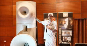 Xem gì tại AVSHOW lần thứ 25 tại Hà Nội