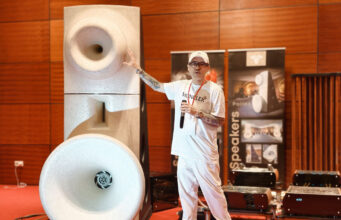 Xem gì tại AVSHOW lần thứ 25 tại Hà Nội Xem gì tại AVSHOW lần thứ 25 tại Hà Nội