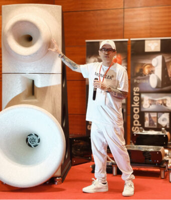 Xem gì tại AVSHOW lần thứ 25 tại Hà Nội