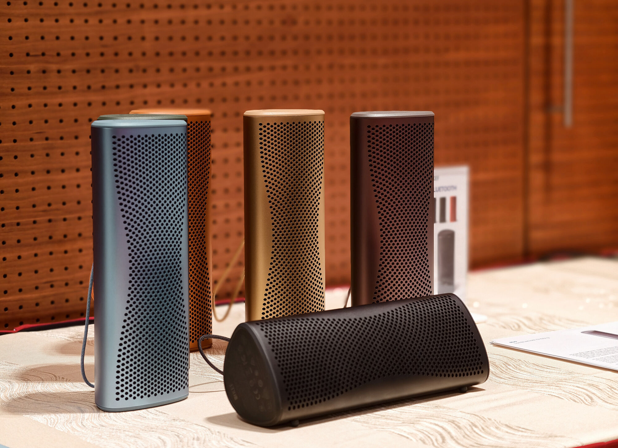 Xem gì tại AVSHOW lần thứ 25 tại Hà Nội Xem gì tại AVSHOW lần thứ 25 tại Hà Nội