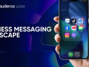 Zalo được sử dụng rộng rãi để tương tác với doanh nghiệp