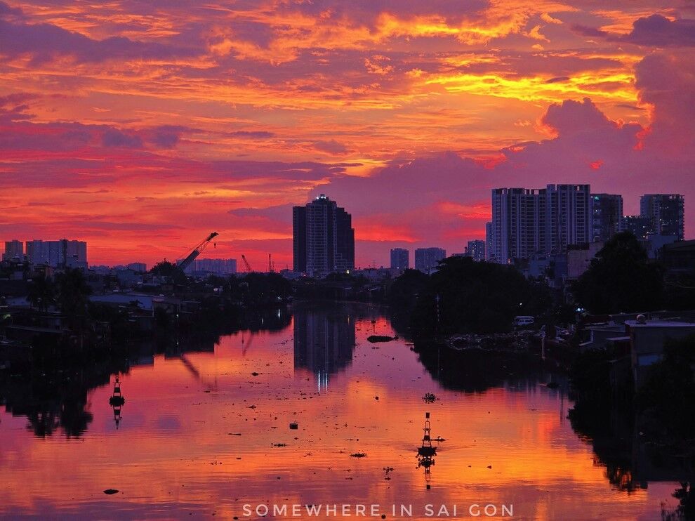 Cách người trẻ bắt trọn mọi khoảnh khắc đáng giá với Galaxy S25 FE Cách người trẻ bắt trọn mọi khoảnh khắc đáng giá với Galaxy S25 FE