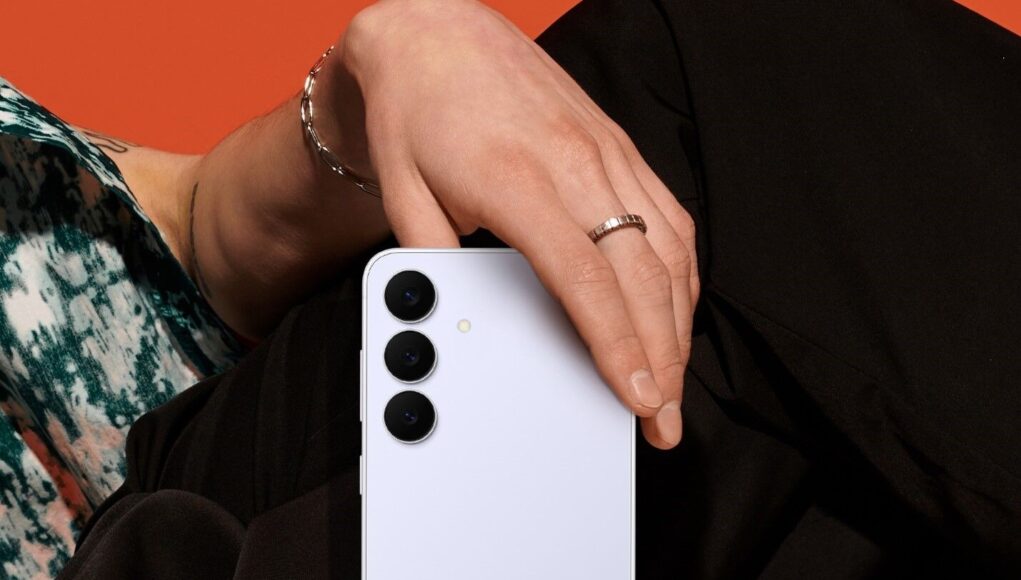 bat-tron-moi-khoanh-khac-galaxy-s25-fe-4