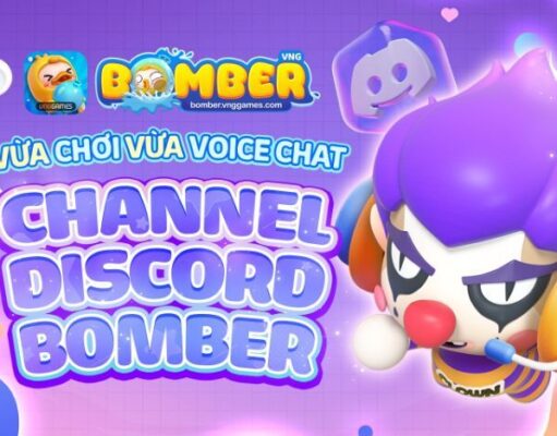 Techsign.in - Điểm Tin Công Nghệ [31052022]