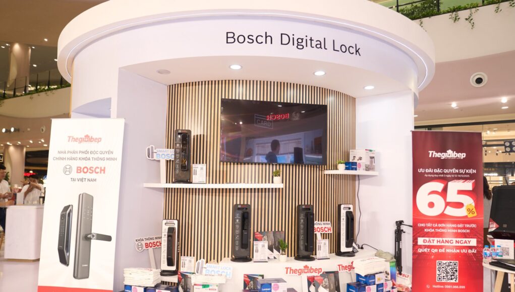 bosch-dong-khoa-dien-tu-the-he-moi-3