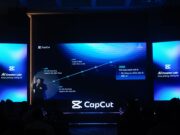 Sự kiện CapCut AI Creator Lab: Khai phóng Tương lai