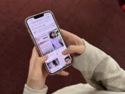 Cô Hồng Thơ lên video gửi cảnh báo khẩn lừa đảo trực tuyến đến người dùng mạng