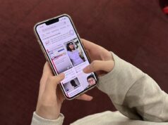 Cô Hồng Thơ lên video gửi cảnh báo khẩn lừa đảo trực tuyến đến người dùng mạng