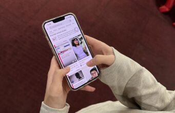 Cô Hồng Thơ lên video gửi cảnh báo khẩn lừa đảo trực tuyến đến người dùng mạng