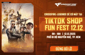 Techsign.in - Điểm Tin Công Nghệ [31052022]