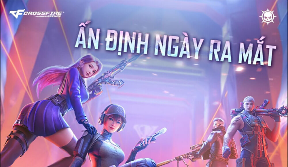 crossfire-legends-5