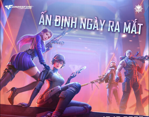 Techsign.in - Điểm Tin Công Nghệ [31052022]