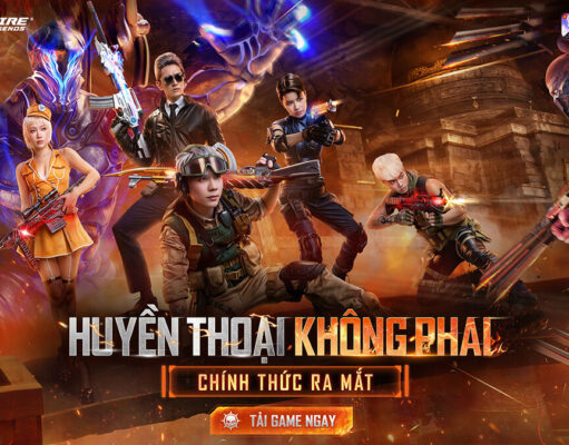 Techsign.in - Điểm Tin Công Nghệ [31052022]