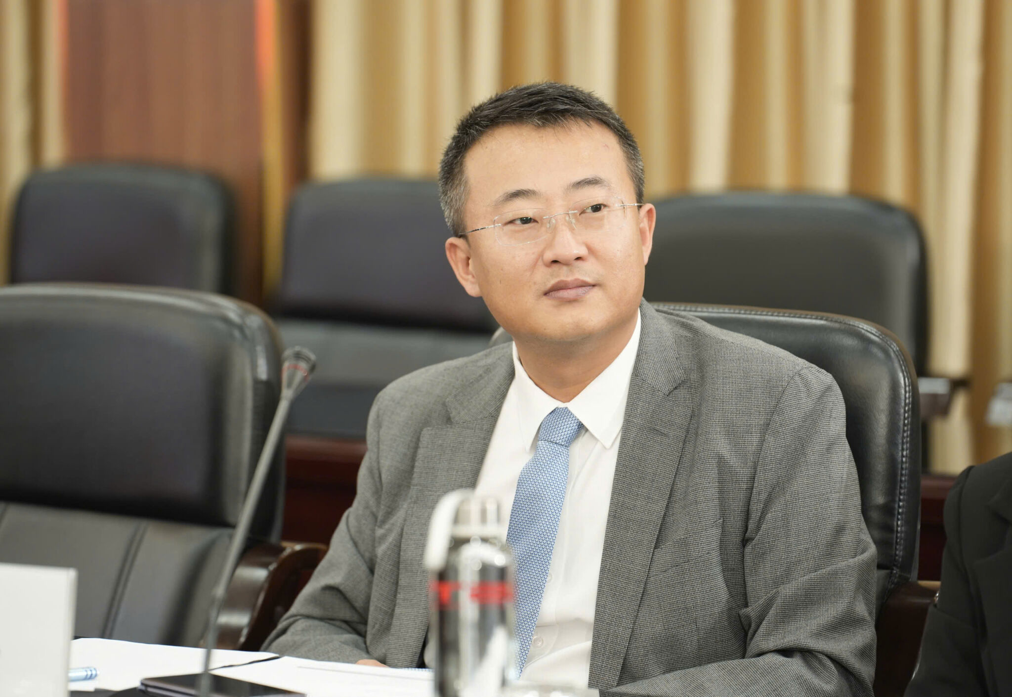 Đại học Bách khoa Hà Nội và Công ty TNHH Công nghệ Huawei Việt Nam ký kết hợp tác trong giáo dục và phát triển nhân tài ICT